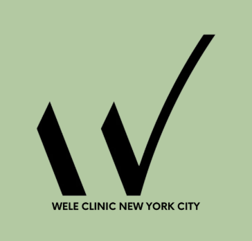 Wele Clinic | Ketamine & Spravato Treatment NYC
